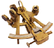 sextant